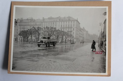 Photographie accident - photographie,