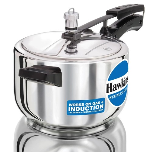 Autocuiseur hawkins hss40 - autocuiseur,