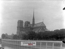 Cathédrale Notre-Dame de