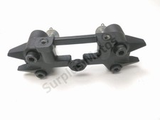 PONTETS DE GUIDON KAWASAKI Z