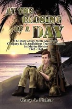 Gary A Fisher At the Closing