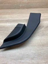 3M5T 18808 BD 4M51 A23408AJ