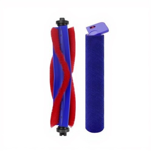 Kit entretien pour - kit,