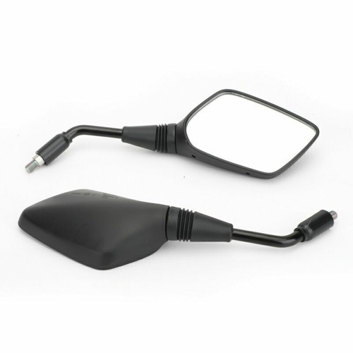 Rétroviseur mirroirs pour - 2x,