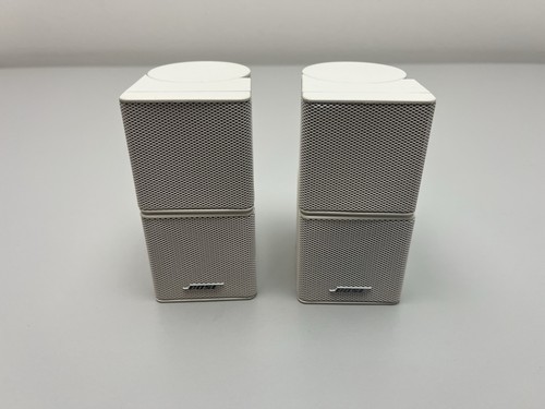 Bose jewel premium - bose,