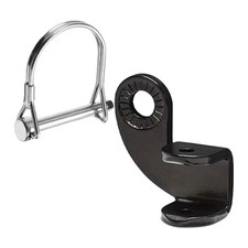 Coupleur de remorque vélo utile 90 degrés connecteur bébé adaptateur divers