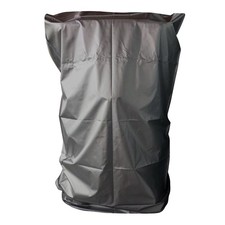 Couvre-tapis roulant de la