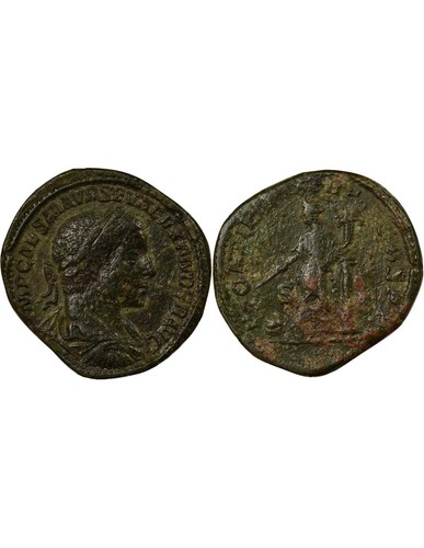 Rome empire alexandre sévère - empire,
