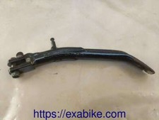 bequille laterale pour Suzuki