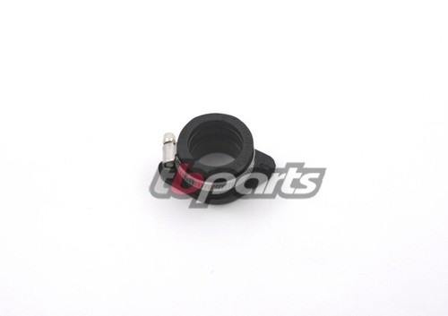 24mm 26mm 28mm vm26 - 26mm,
