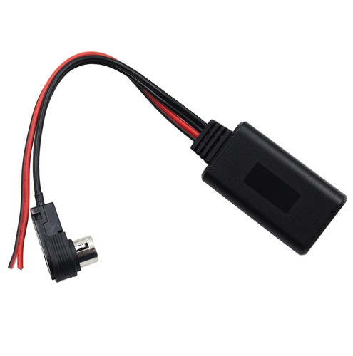 Bluetooth wireless audio aux - wireless,