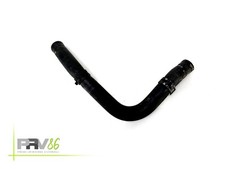 Durite Refroidissement Volkswagen GOLF V 2.0TDi 140 5 Portes / 1K0121096C