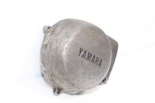 carter couvercle allumage démarrage Yamaha DTE DTF 125  1GO