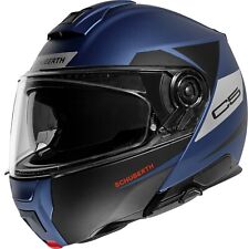 Casque Modulaire Moto