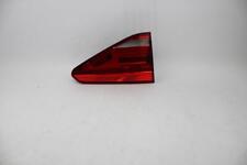 3G9945093K Enjoliveur Inf Feu