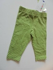 ORCHESTRA CALEÇON EN COTON