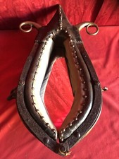 ORIGINAL MIROIR COLLIER ÂNE /