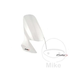 4636w puig parabrise touring - parabrise,