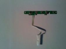 ACER Aspire 7730ZG-343G16Mn 