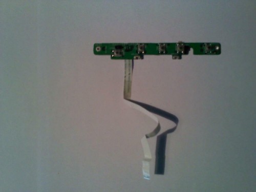 Acer aspire 7730zg - aspire,