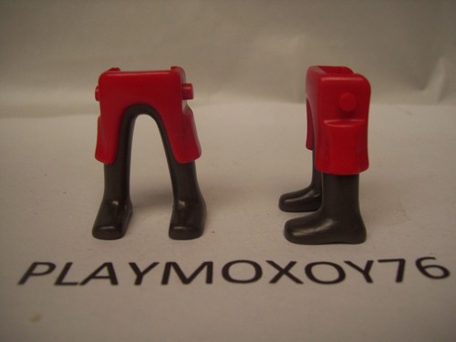 Playmobil playmoxoy76 lot de - playmoxoy76.,