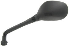 RETROVISEUR MBK SKYCRUISER