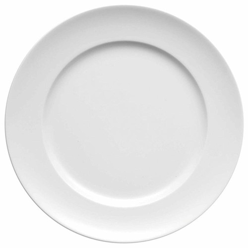 Assiette service thomas - de,