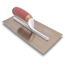 MPB7GSD Platoir en acier
