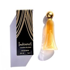Vintage 1990 lucien - vintage,