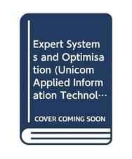 Expert Systems and