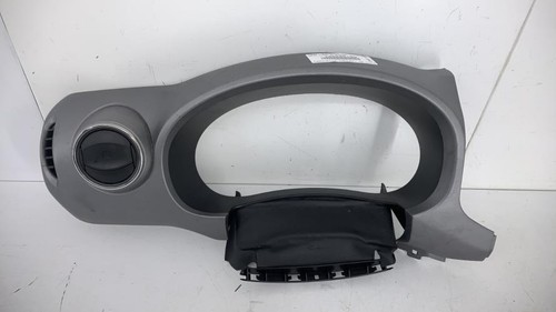 Casquette tableau bord - casquette,