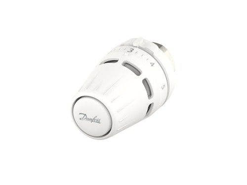 Danfoss m30x1 regus - m30x1.5,