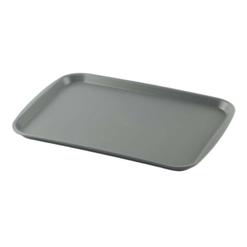Plateau self service ou - plateau,