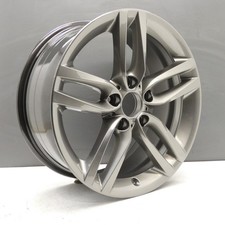 BMW Série 1/2 461M Jante