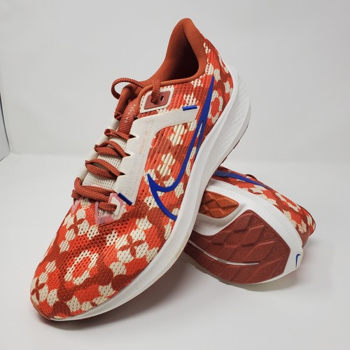 Nike air zoom - nike,