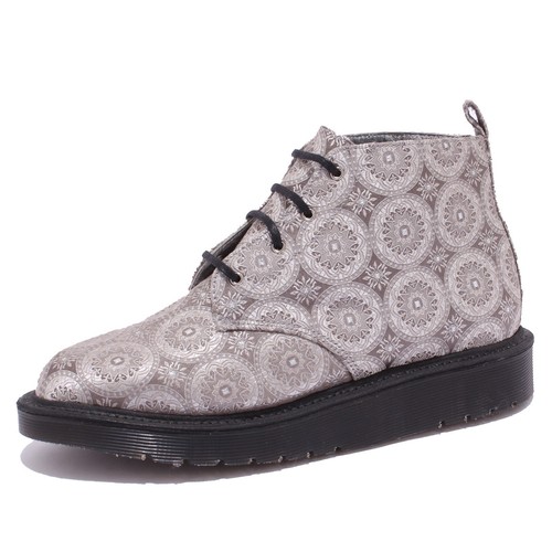 4338y sneaker donna - box),