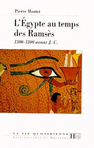 Egypte temps des - au,