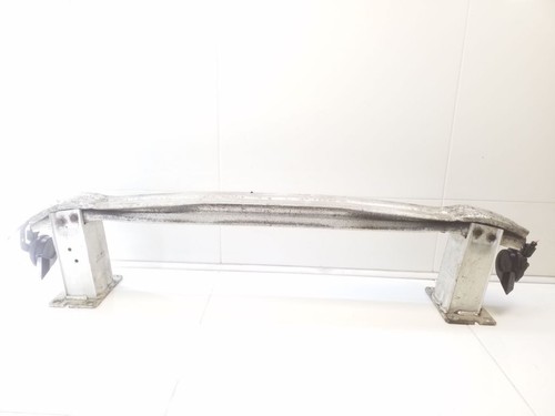 Audi 8k 2014 support - a4,
