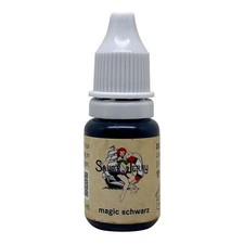 Encre pour tatouage Sailor