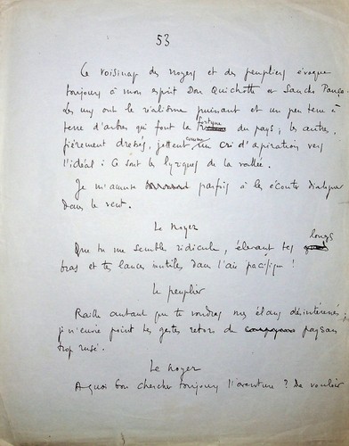 Gabriel faure poète - faure,