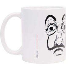 Mug en Céramique 330ml