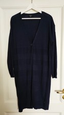 Gilet long manteau - , esmara