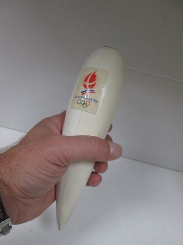 Flambeau bougeoir flamme - flambeau,