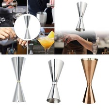 Doseur à Alcool avec