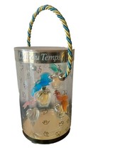 Coffret Collector Nina Ricci