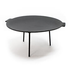 Dutch Oven Plaque de gril