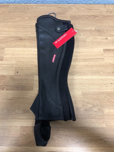 Cavaletti mini chaps xxs - mini-chaps,