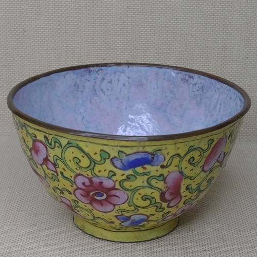 Antique chinese bronze - chinese,