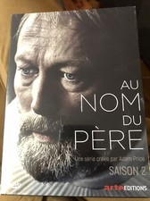 Coffret DVD Série TV Neuf
