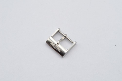Breitling boucle attache - breitling, d'attache
